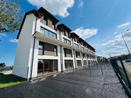 Mieszkanie, Łomża, 72 m²