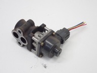 ZAWÓR EGR SPALIN 79391 MITSUBISHI OUTLANDER I 2.4 MIVEC 4G69