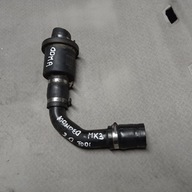 ODMA OLEJU MONDEO MK3 2,0TDDI 1S7Q-9F764-AB