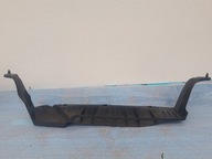 KIEROWNCICA POWIETRZA FORD TRANSIT MK8