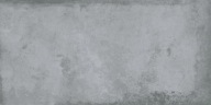 PIANO GREY LAPPATO REKT CERAMIKA LIMONE 60*120 G2 m2 zamów