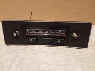 GRUNDIG Brunszwik 2 VW 171 035 155A