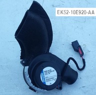 WENTYLATOR KOMPUTERA RANGE VOGUE EK52-10E920-AA