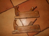 STARY HEBEL STRUG 2 SZTUKI