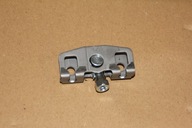 MOCOWANIE LINEK RĘCZNEGO W TUNELU KIA STONIC 21R.