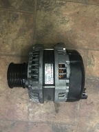 HONDA CIVIC X ALTERNATOR 1.5 T MANUAL 2017-