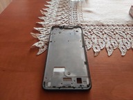 Korpus nokia 5.1 plus