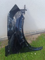 PEUGEOT 2008 II BLOTNIK PRZOD PRAWA STRONA 19-