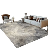 DYWAN 120x180 CM PREMIUM DUBAI STYLE NOWOCZESNE WZORY DO SALONU LOFT XXXL!!