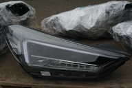 TUCSON 3 LIFT FULL LED - PRAWA.