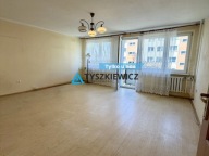 Mieszkanie, Słupsk, 57 m²