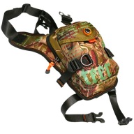 TORBA SASZETKA MOTOCYKLOWA NA UDO NOGĘ STYLOWA KABURA NA MOTOR ENDURO CROSS