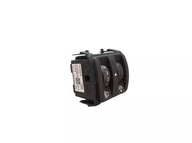 PANEL PRZEŁĄCZNIK ŚWIATEŁ 251900567R RENAULT CLIO IV