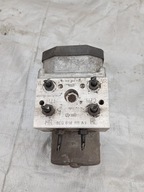 POMPA ABS AUDI A4 B5 A6 C5 VW PASSAT B5 8E0614111AJ 0265220526