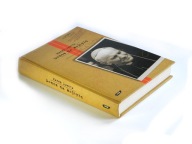 Donos na Wojtyłę - Marek Lasota