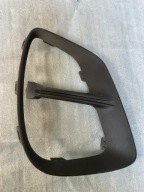 RENAULT CAPTUR II 19- KRATKA ZDERZAKA LEWY PRZÓD 261A31852R