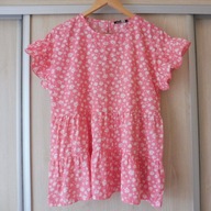 Pepco cienka bluzka r. 44