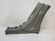 TOYOTA YARIS CROSS LEWY PRÓG BŁOTNIK TYLNY ZEJŚCIE TYŁ NOWY ORYGINAŁ!