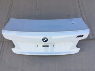 BMW M2 F87 KLAPA A300 zderzak błotnik maska pas belka tył lampa - BMW 2 F22