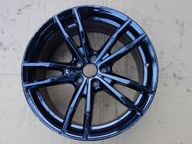 FELGA BMW G20 G21 8X19 ET 27 8089892