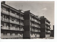 Częstochowa, ulica Juliana Tuwima, -C164