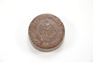 HERKULES STARY WOSK DO POLEROWANIA BUTÓW CIEKAWY