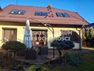 Dom, Mysłowice, Morgi, 143 m²