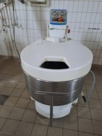 MIKSER SPIRALNY MIESZAŁKA MIESIARKA