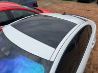 JAGUAR XE II X760 DACH PANORAMA R-SPORT 2017R SEDAN