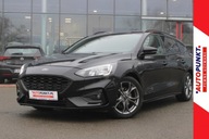 FORD Focus ST-LINE 1.5 EcoBlue 120KM