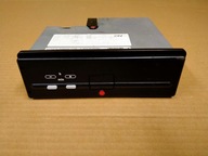 MAN TGX TGS TGL TACHOGRAF 81271016512