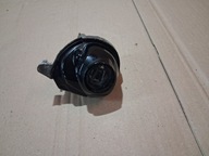 Mazda CX3 halogen LED prawy w zderzak przód D24H-51684