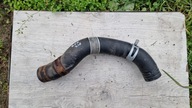 KIA Rio IV 17- wąż rura intercoolera 25411-H8300 1.4 CRDi