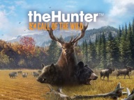 The Hunter Call of the Wild | KLUCZ | Pełna Wersja | Steam PC PL | Automat