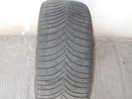 Opona całoroczna Kleber Quadraxer 2 235/40R18 95 wzmocnienie (XL)