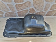 SKODA FABIA MISKA MISA OLEJU 1.4 8V MPI 047103602G