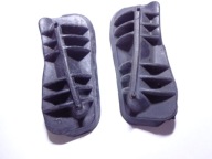 PRZELOTKA DŹWIGIENKI ROZPIERAKA hamulca ręcznego FIAT 126p CINQUECENTO