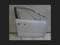 DRZWI LISTWA KIA SPORTAGE IV 15+ PRAWE PRZÓD