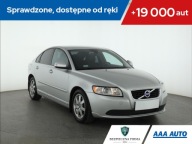 Volvo S40 D2 1.6, Salon Polska, Klima