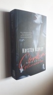 CORKA GLINIARZA - Kristen Ashley