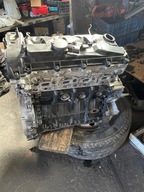 SILNIK 2,2CDI A651 CDI SPRINTER 906,VITO 639 W 212 W204 W205 , JEEP