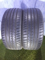 2x OPONA 195/50R15 82H HANKOOK VENTUS S1 EVO - 6,31mm/6,31mm DOT 5116 (374)