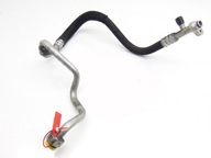 PRZEWÓD KLIMATYZACJI MERCEDES E W212 A2128308415