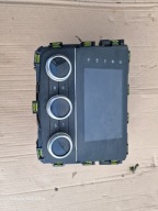 RADIO NAWIGACJA WYŚWIETLACZ RENAULT KADJAR 688301818R