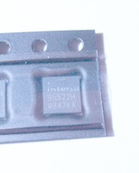 Układ ISL95522H 95522H smd