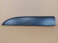 RENAULT TRAFIC III LISTWA DRZWI LEWY PRZÓD LEWA PRZEDNIA 808213720R