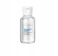 AVON Anew Rewitalizujący płyn micelarny 50 ml