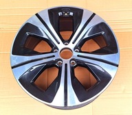 MERCEDES GLE W167 FELGA 19''8,5Jx19H2 ET55 A1674016200 ORG