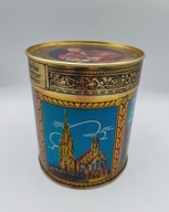 Stara PUSZKA na duszą - kamienice zamek ratusz