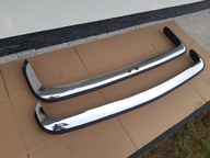 ZDERZAK ZDERZAKI FSO FIAT 125p